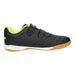 Lotto Sportschuh Indoor PACER T - SchuhEggers.de
