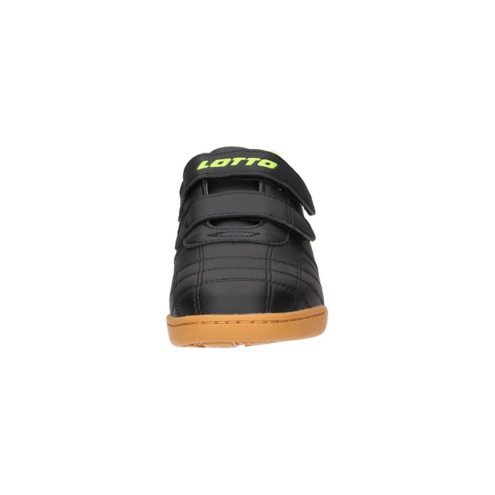 Lotto Sportschuh Indoor PACER T - SchuhEggers.de