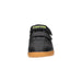 Lotto Sportschuh Indoor PACER T - SchuhEggers.de