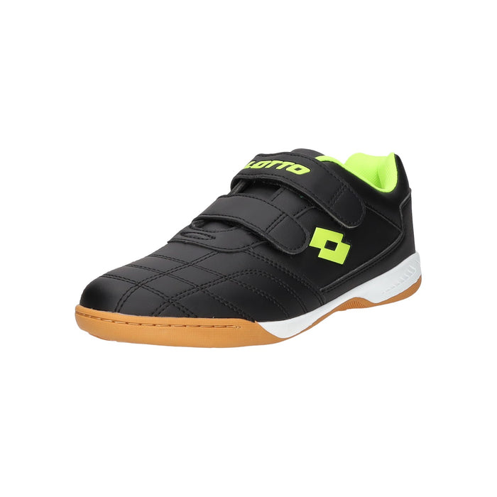 Lotto Sportschuh Indoor PACER T - SchuhEggers.de