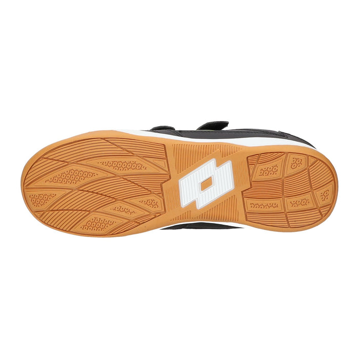Lotto Sportschuh Indoor PACER T - SchuhEggers.de