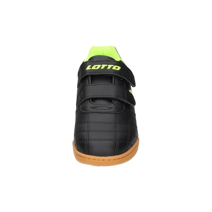 Lotto Sportschuh Indoor PACER T - SchuhEggers.de