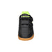 Lotto Sportschuh Indoor PACER T - SchuhEggers.de