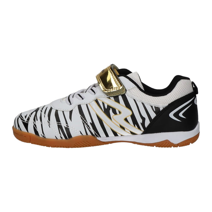 Sneakers Sportschuh Indoor - SchuhEggers.de