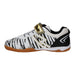 Sneakers Sportschuh Indoor - SchuhEggers.de