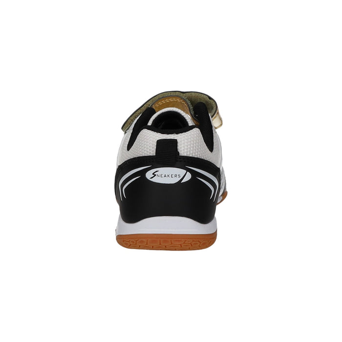 Sneakers Sportschuh Indoor - SchuhEggers.de