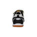 Sneakers Sportschuh Indoor - SchuhEggers.de