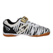 Sneakers Sportschuh Indoor - SchuhEggers.de