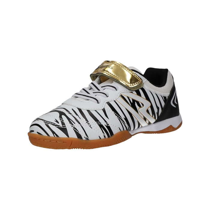 Sneakers Sportschuh Indoor - SchuhEggers.de