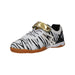 Sneakers Sportschuh Indoor - SchuhEggers.de