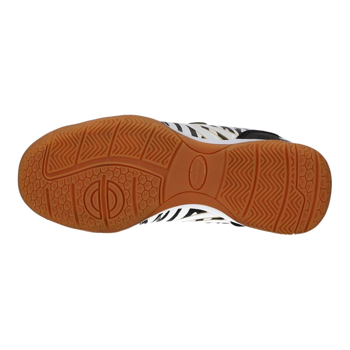 Sneakers Sportschuh Indoor - SchuhEggers.de