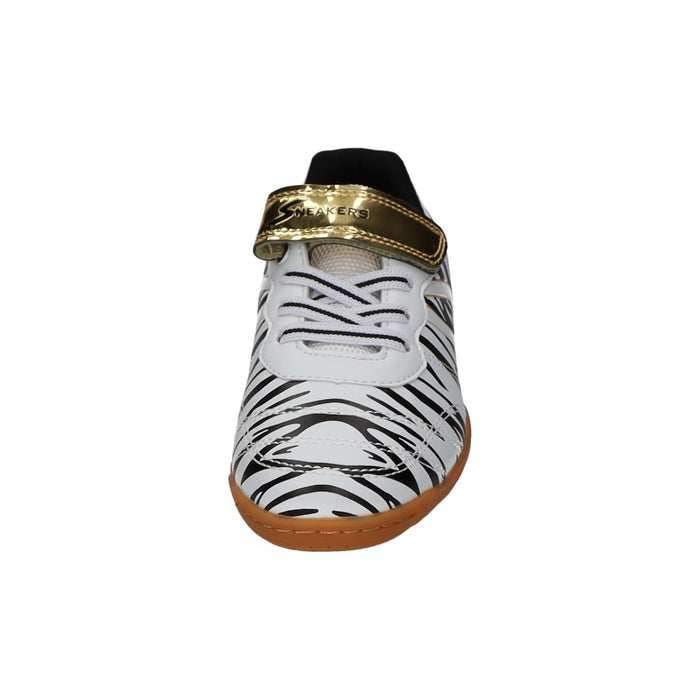 Sneakers Sportschuh Indoor - SchuhEggers.de