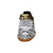 Sneakers Sportschuh Indoor - SchuhEggers.de