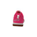 JAKO Sportschuh Indoor J-SH PASS EV - SchuhEggers.de