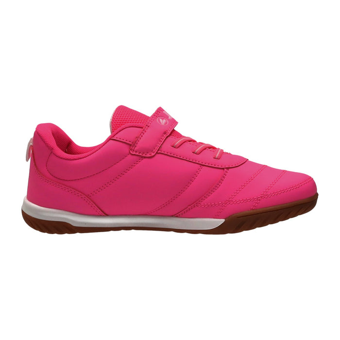 JAKO Sportschuh Indoor J-SH PASS EV - SchuhEggers.de