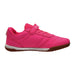 JAKO Sportschuh Indoor J-SH PASS EV - SchuhEggers.de