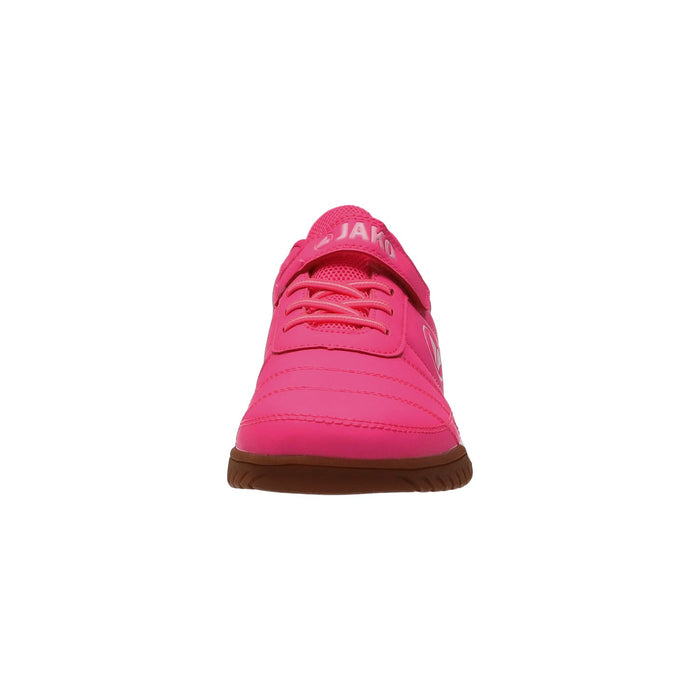 JAKO Sportschuh Indoor J-SH PASS EV - SchuhEggers.de