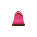 JAKO Sportschuh Indoor J-SH PASS EV - SchuhEggers.de