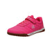 JAKO Sportschuh Indoor J-SH PASS EV - SchuhEggers.de