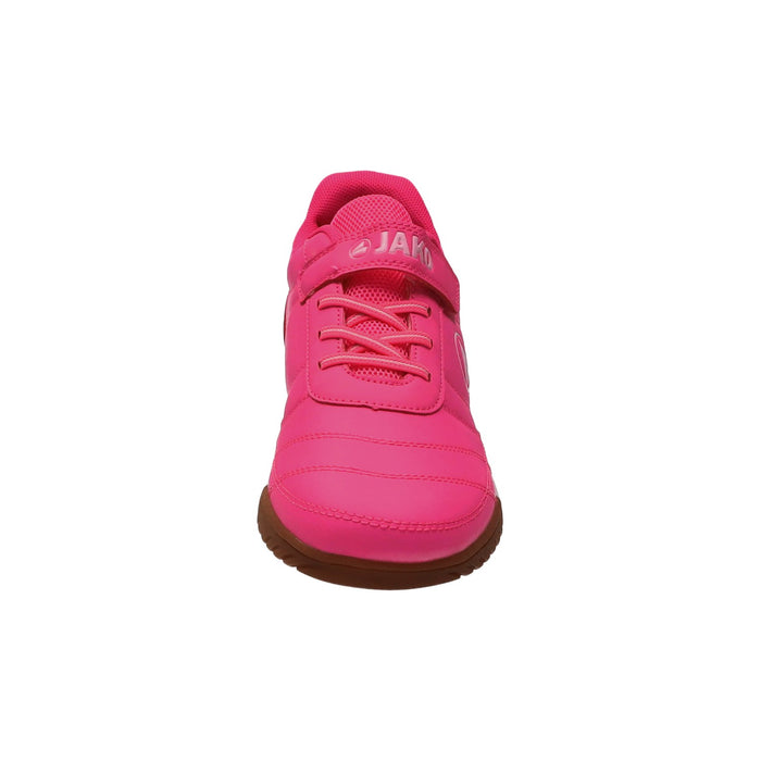 JAKO Sportschuh Indoor J-SH PASS EV - SchuhEggers.de