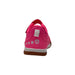 JAKO Sportschuh Indoor J-SH PASS EV - SchuhEggers.de