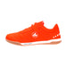 JAKO Sportschuh Indoor J-SH PASS EV - SchuhEggers.de
