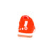 JAKO Sportschuh Indoor J-SH PASS EV - SchuhEggers.de