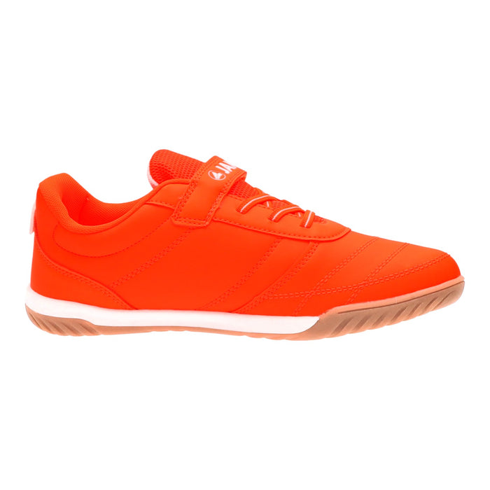JAKO Sportschuh Indoor J-SH PASS EV - SchuhEggers.de