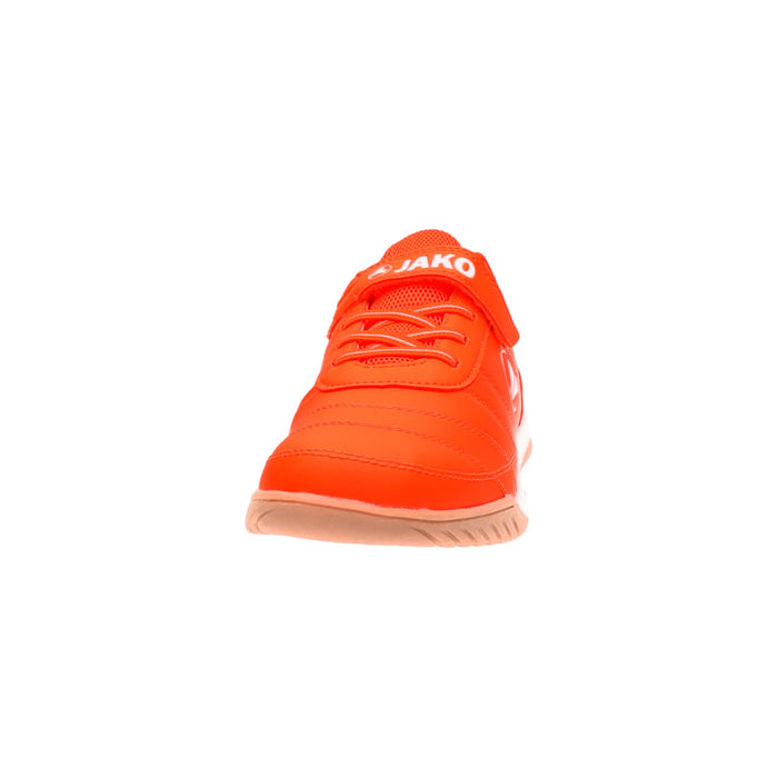 JAKO Sportschuh Indoor J-SH PASS EV - SchuhEggers.de