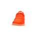 JAKO Sportschuh Indoor J-SH PASS EV - SchuhEggers.de