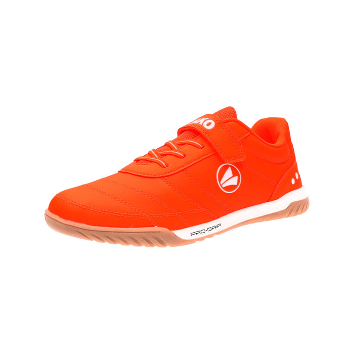 JAKO Sportschuh Indoor J-SH PASS EV - SchuhEggers.de