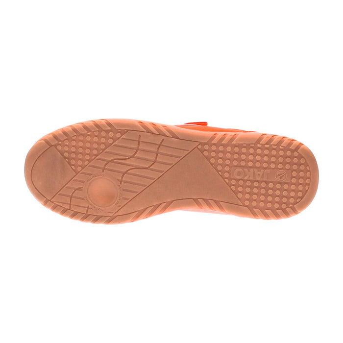 JAKO Sportschuh Indoor J-SH PASS EV - SchuhEggers.de