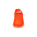 JAKO Sportschuh Indoor J-SH PASS EV - SchuhEggers.de
