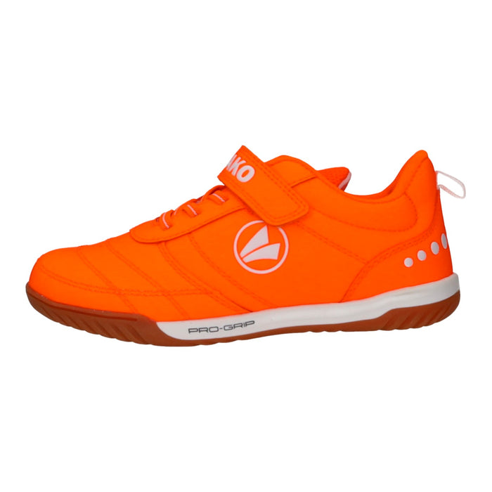 JAKO Sportschuh Indoor J-SH PASS EV - SchuhEggers.de