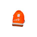 JAKO Sportschuh Indoor J-SH PASS EV - SchuhEggers.de