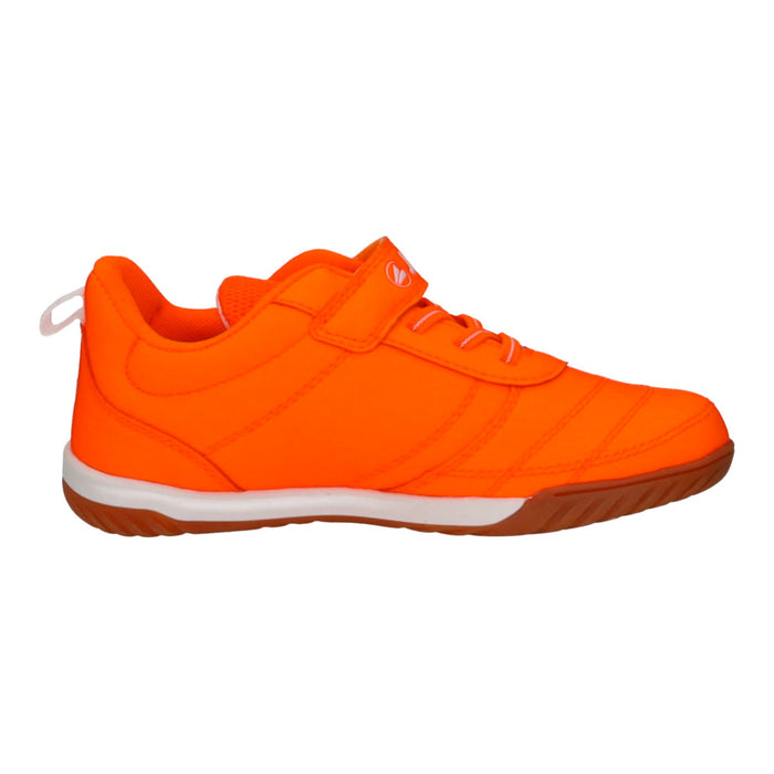 JAKO Sportschuh Indoor J-SH PASS EV - SchuhEggers.de