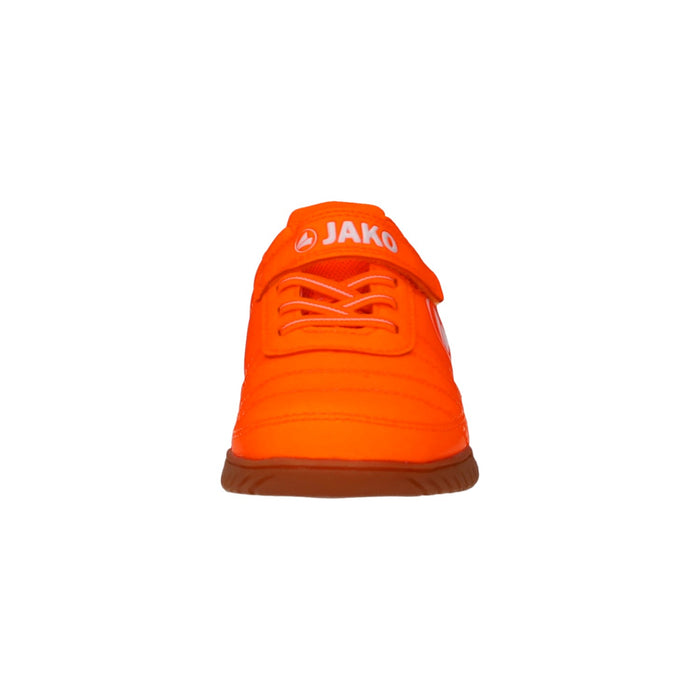 JAKO Sportschuh Indoor J-SH PASS EV - SchuhEggers.de