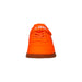 JAKO Sportschuh Indoor J-SH PASS EV - SchuhEggers.de