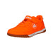 JAKO Sportschuh Indoor J-SH PASS EV - SchuhEggers.de