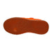 JAKO Sportschuh Indoor J-SH PASS EV - SchuhEggers.de