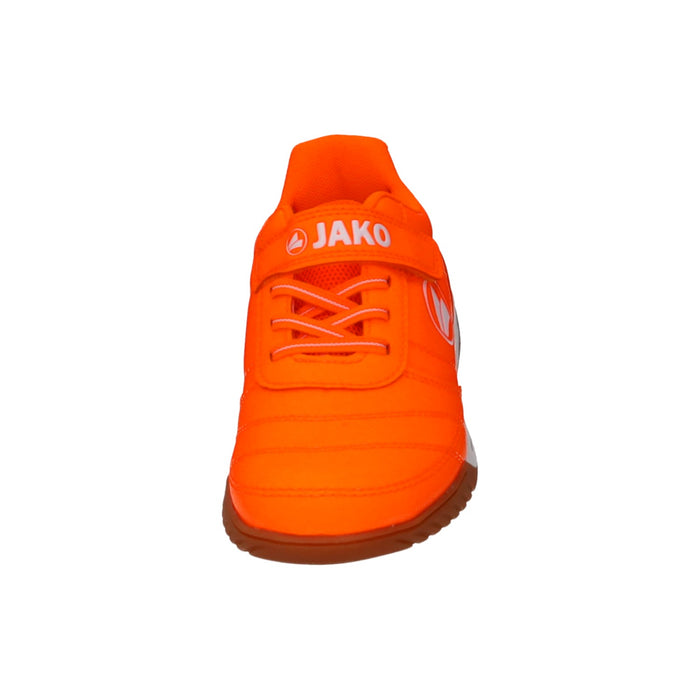 JAKO Sportschuh Indoor J-SH PASS EV - SchuhEggers.de