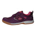 Lico Sportschuh Indoor Siro V - SchuhEggers.de