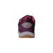 Lico Sportschuh Indoor Siro V - SchuhEggers.de