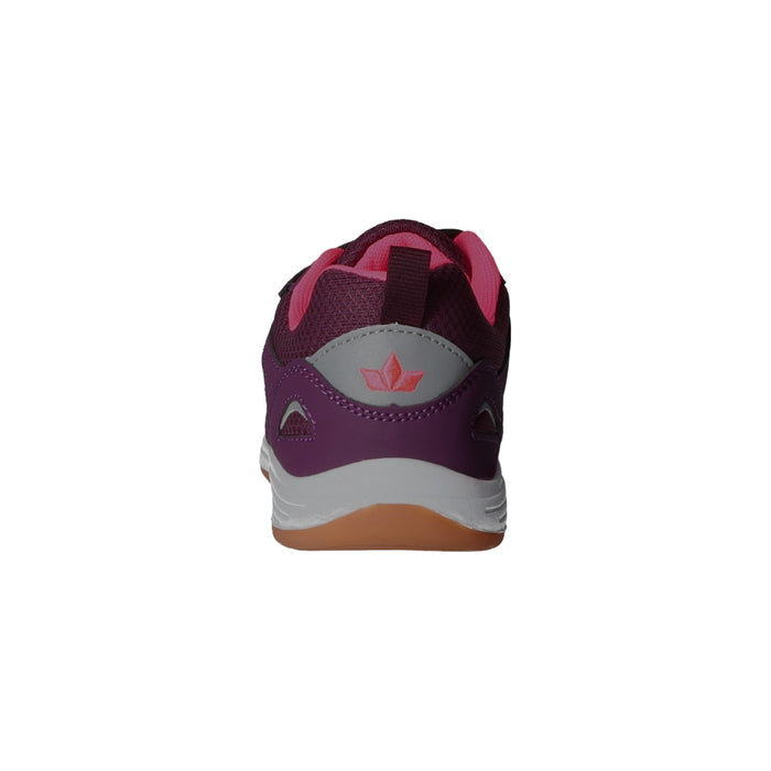 Lico Sportschuh Indoor Siro V - SchuhEggers.de