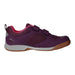 Lico Sportschuh Indoor Siro V - SchuhEggers.de