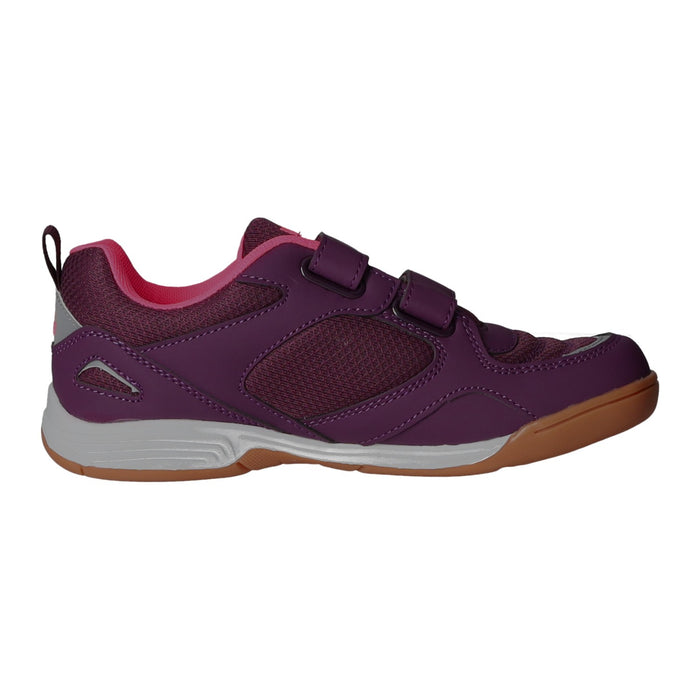 Lico Sportschuh Indoor Siro V - SchuhEggers.de