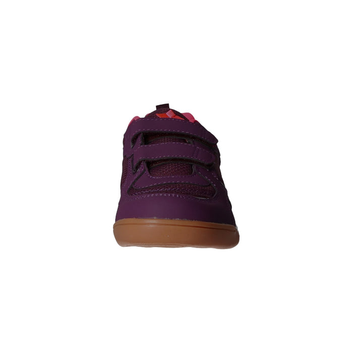 Lico Sportschuh Indoor Siro V - SchuhEggers.de