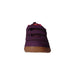 Lico Sportschuh Indoor Siro V - SchuhEggers.de