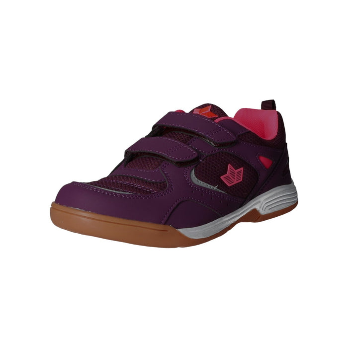 Lico Sportschuh Indoor Siro V - SchuhEggers.de