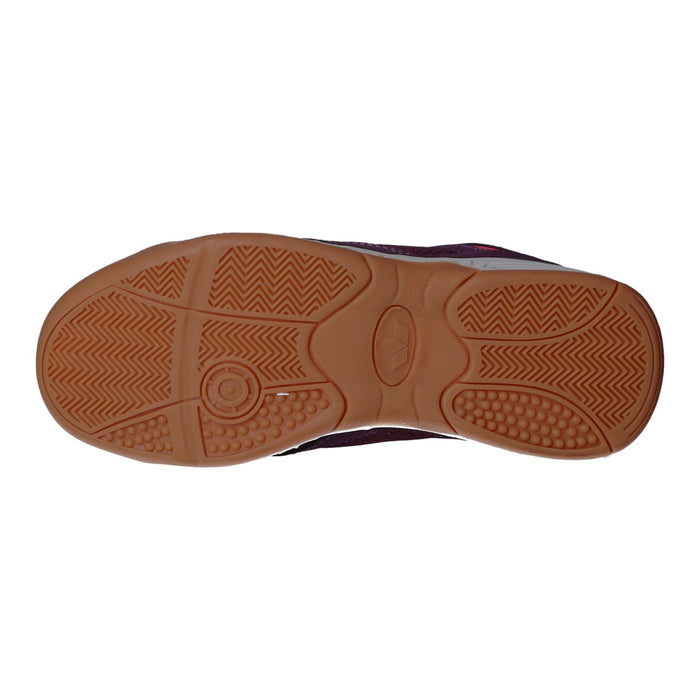 Lico Sportschuh Indoor Siro V - SchuhEggers.de